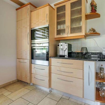 Holiday Home In Carinthia Near Lake Woerthersee Kottmannsdorf エクステリア 写真
