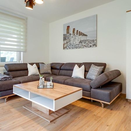 Holiday Home In Carinthia Near Lake Woerthersee Kottmannsdorf エクステリア 写真