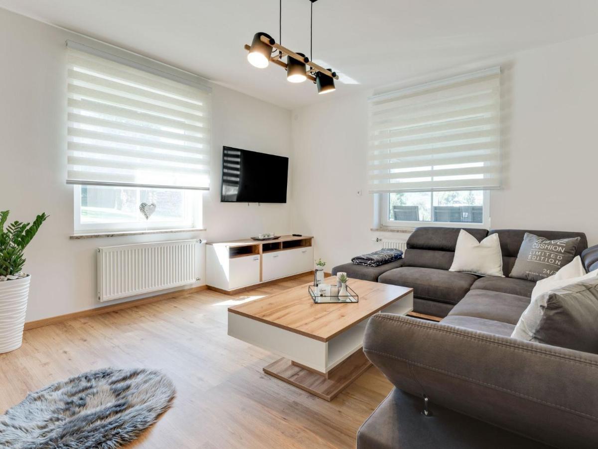 Holiday Home In Carinthia Near Lake Woerthersee Kottmannsdorf エクステリア 写真