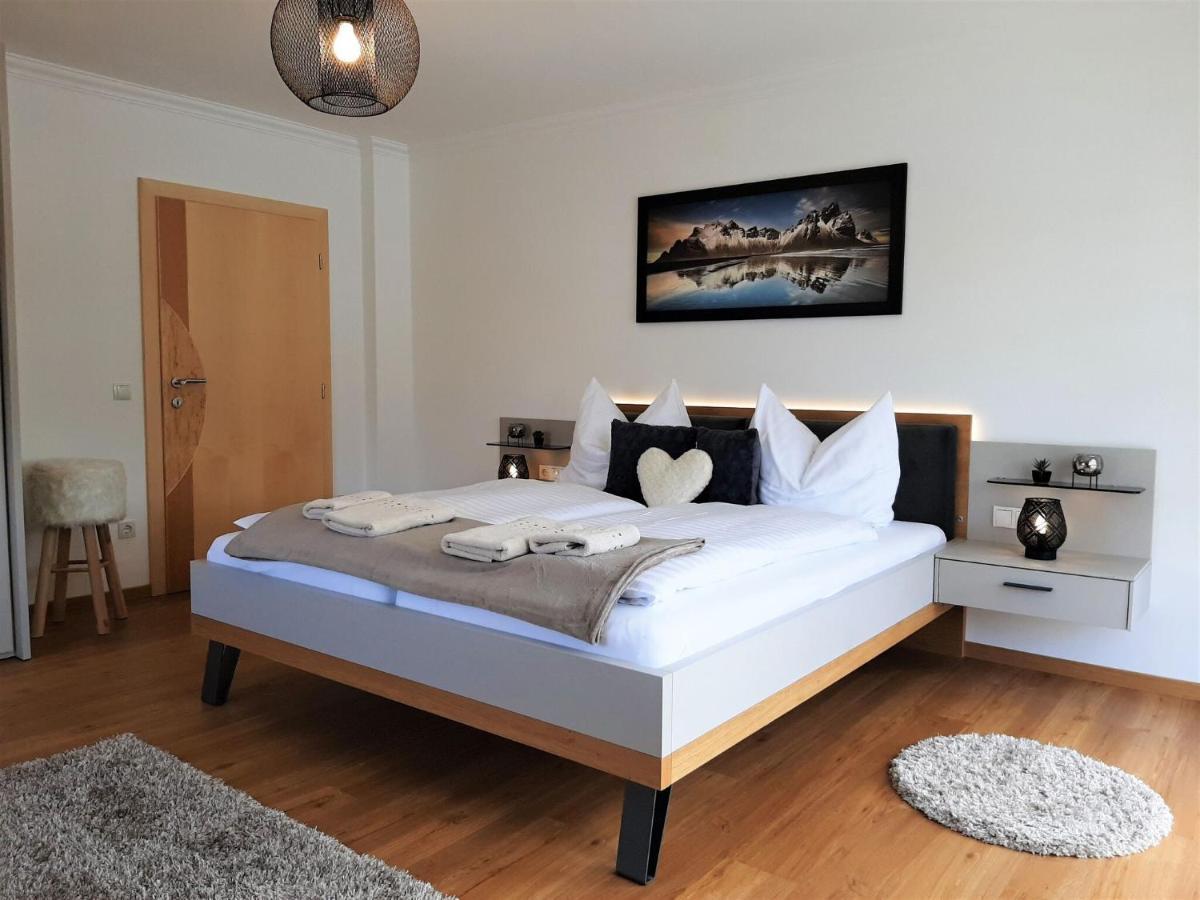 Holiday Home In Carinthia Near Lake Woerthersee Kottmannsdorf エクステリア 写真