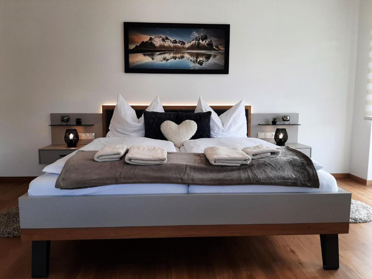 Holiday Home In Carinthia Near Lake Woerthersee Kottmannsdorf エクステリア 写真