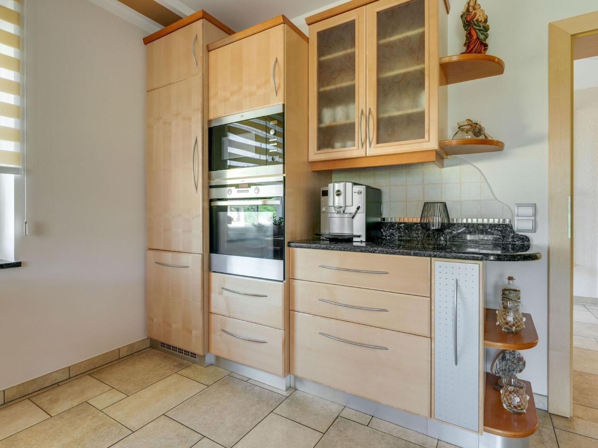 Holiday Home In Carinthia Near Lake Woerthersee Kottmannsdorf エクステリア 写真