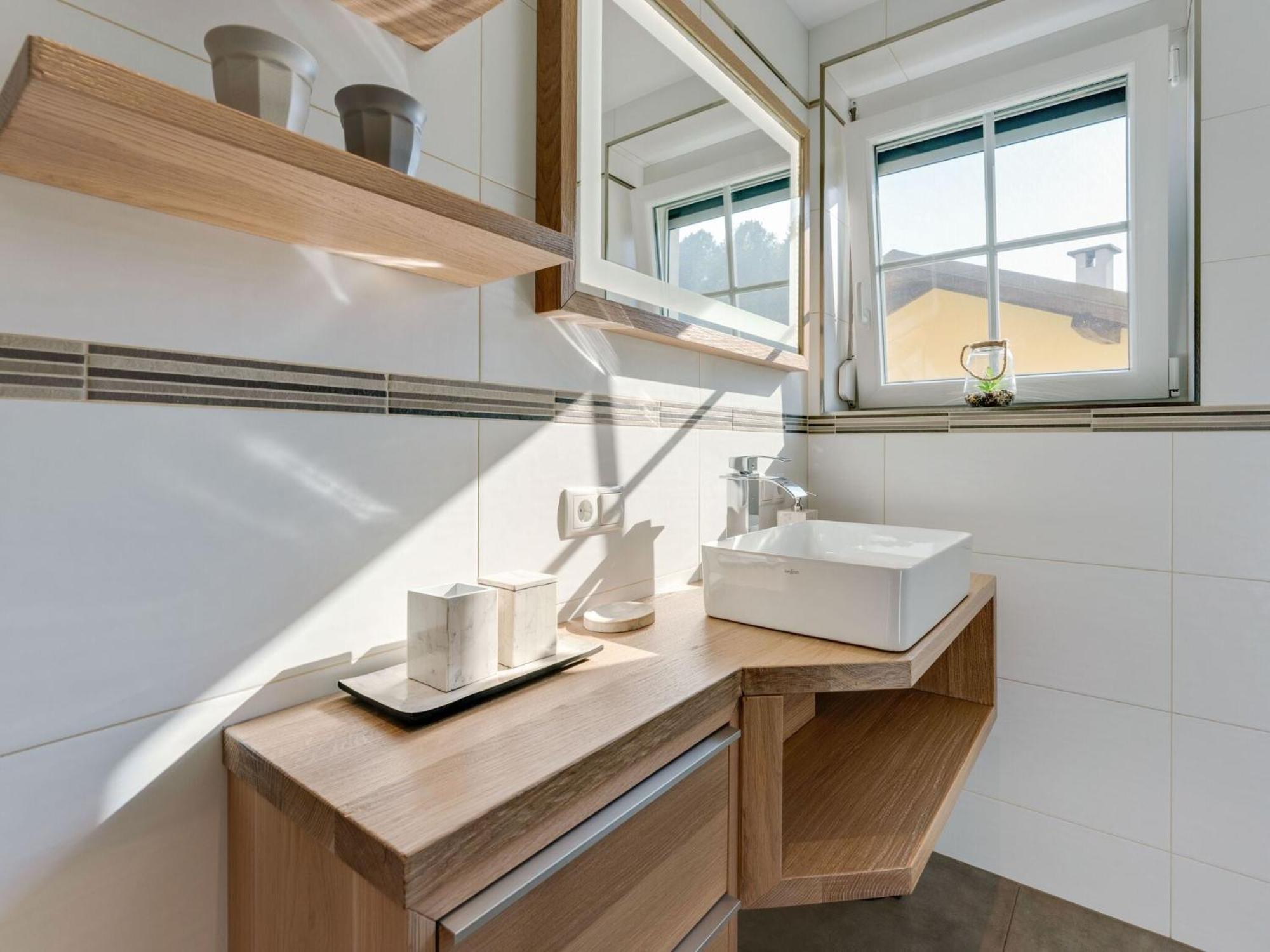 Holiday Home In Carinthia Near Lake Woerthersee Kottmannsdorf エクステリア 写真