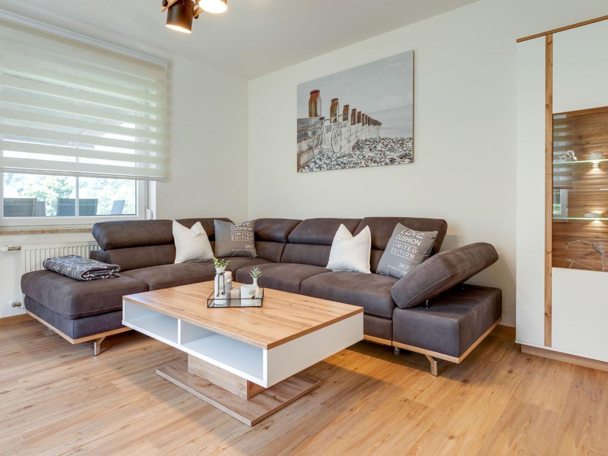 Holiday Home In Carinthia Near Lake Woerthersee Kottmannsdorf エクステリア 写真