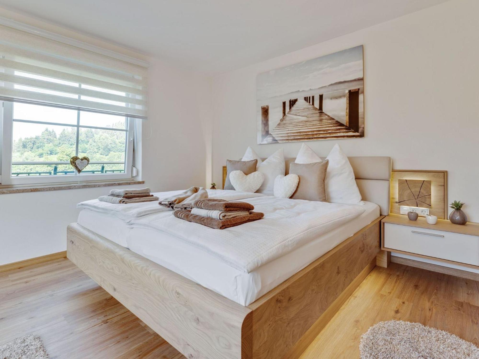 Holiday Home In Carinthia Near Lake Woerthersee Kottmannsdorf エクステリア 写真