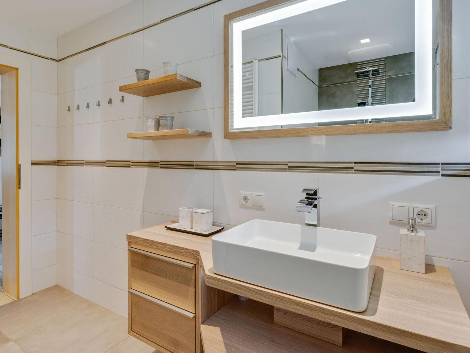 Holiday Home In Carinthia Near Lake Woerthersee Kottmannsdorf エクステリア 写真