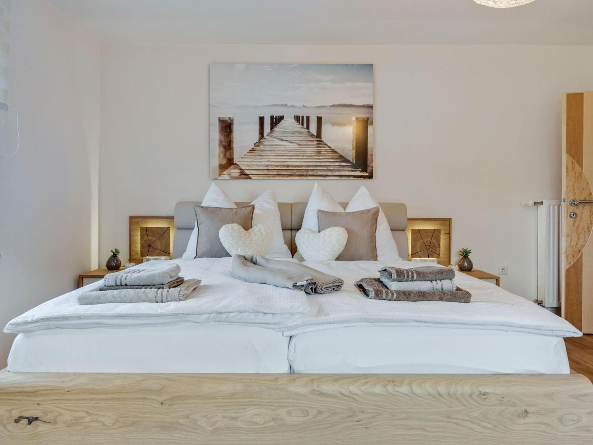Holiday Home In Carinthia Near Lake Woerthersee Kottmannsdorf エクステリア 写真