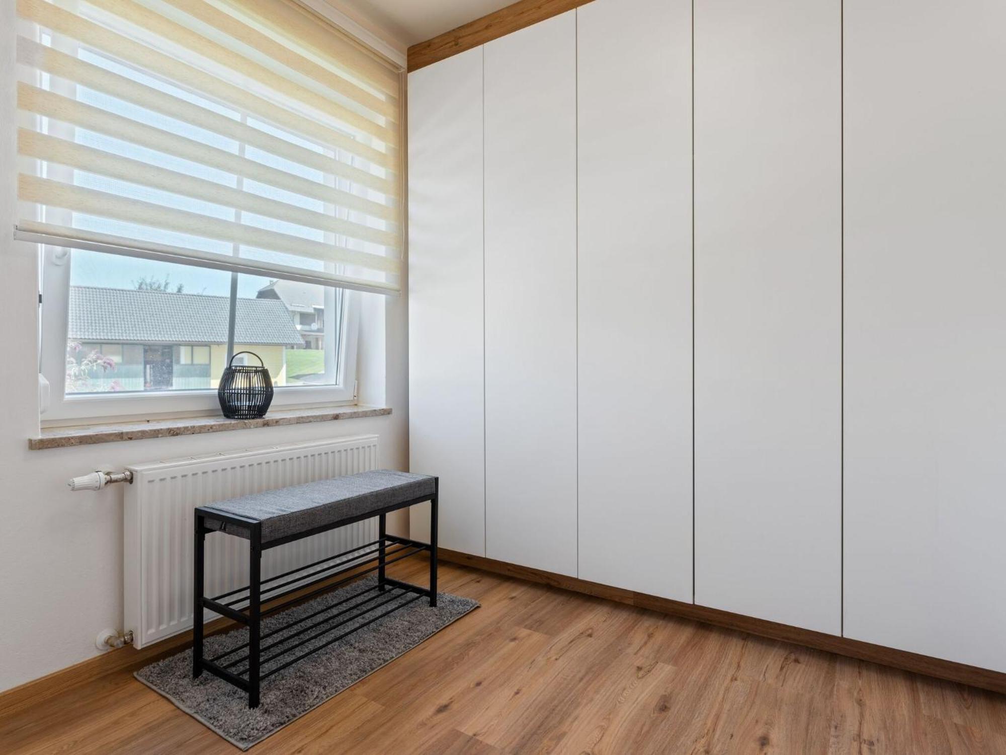 Holiday Home In Carinthia Near Lake Woerthersee Kottmannsdorf エクステリア 写真