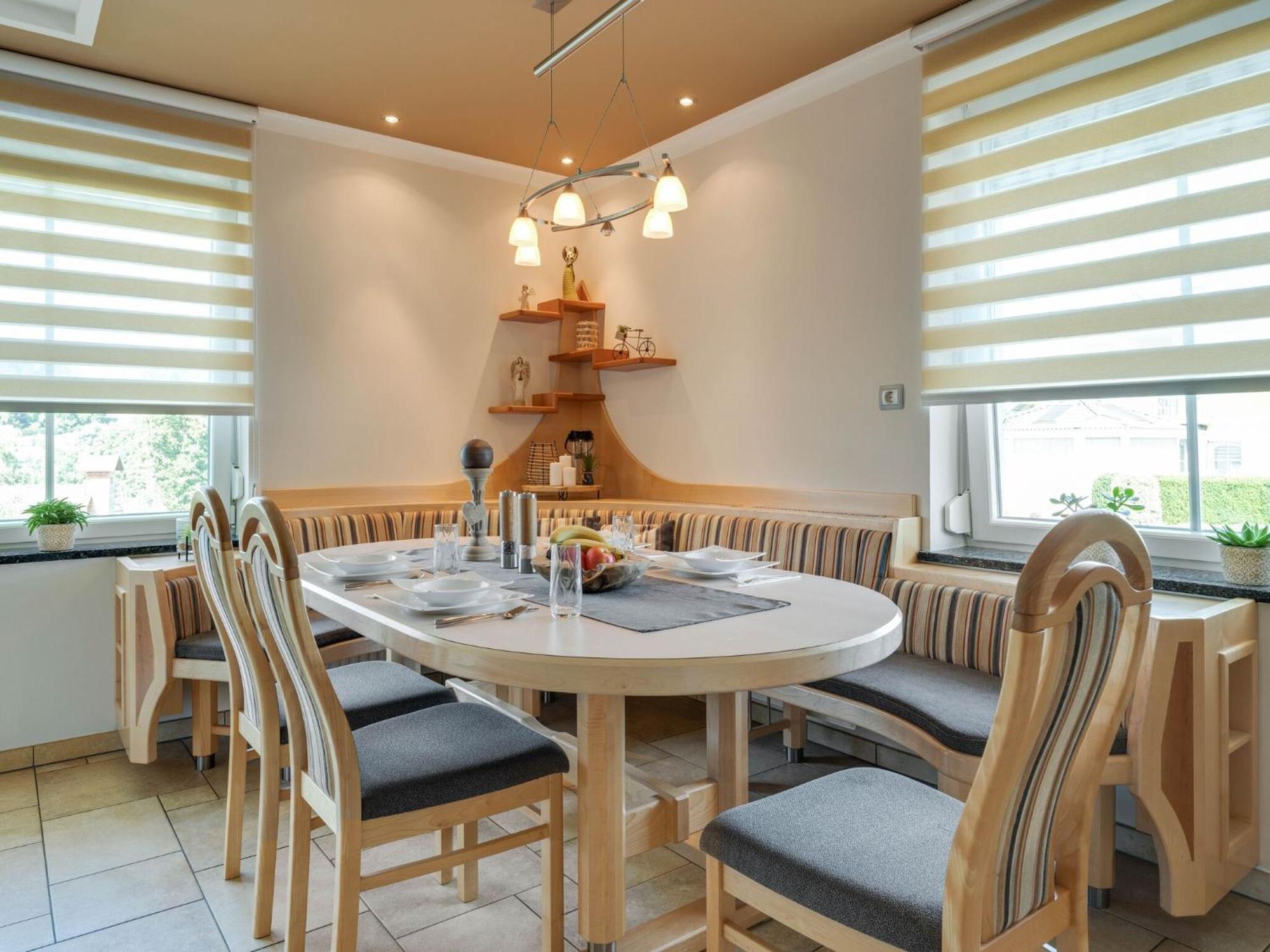 Holiday Home In Carinthia Near Lake Woerthersee Kottmannsdorf エクステリア 写真