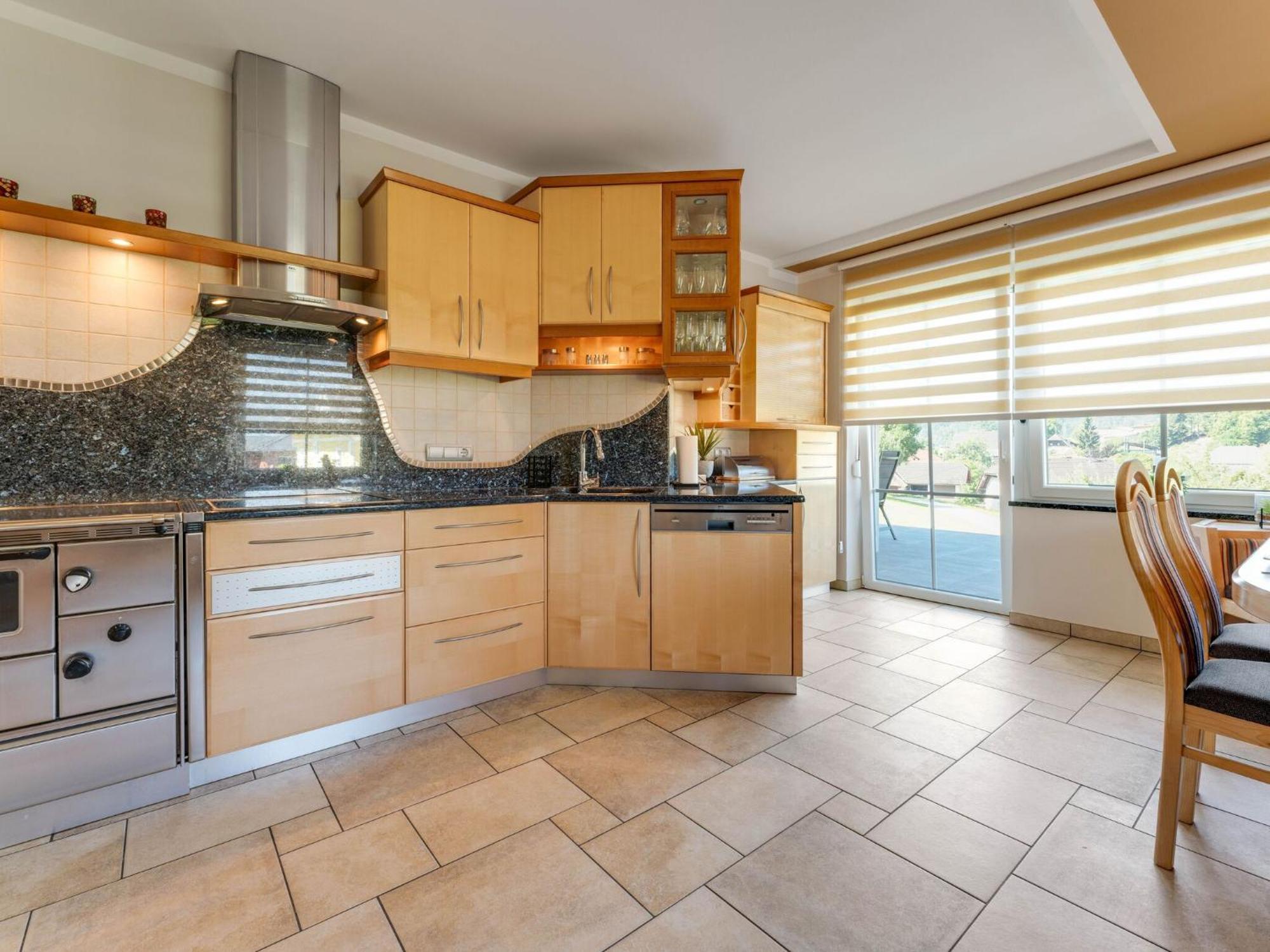 Holiday Home In Carinthia Near Lake Woerthersee Kottmannsdorf エクステリア 写真