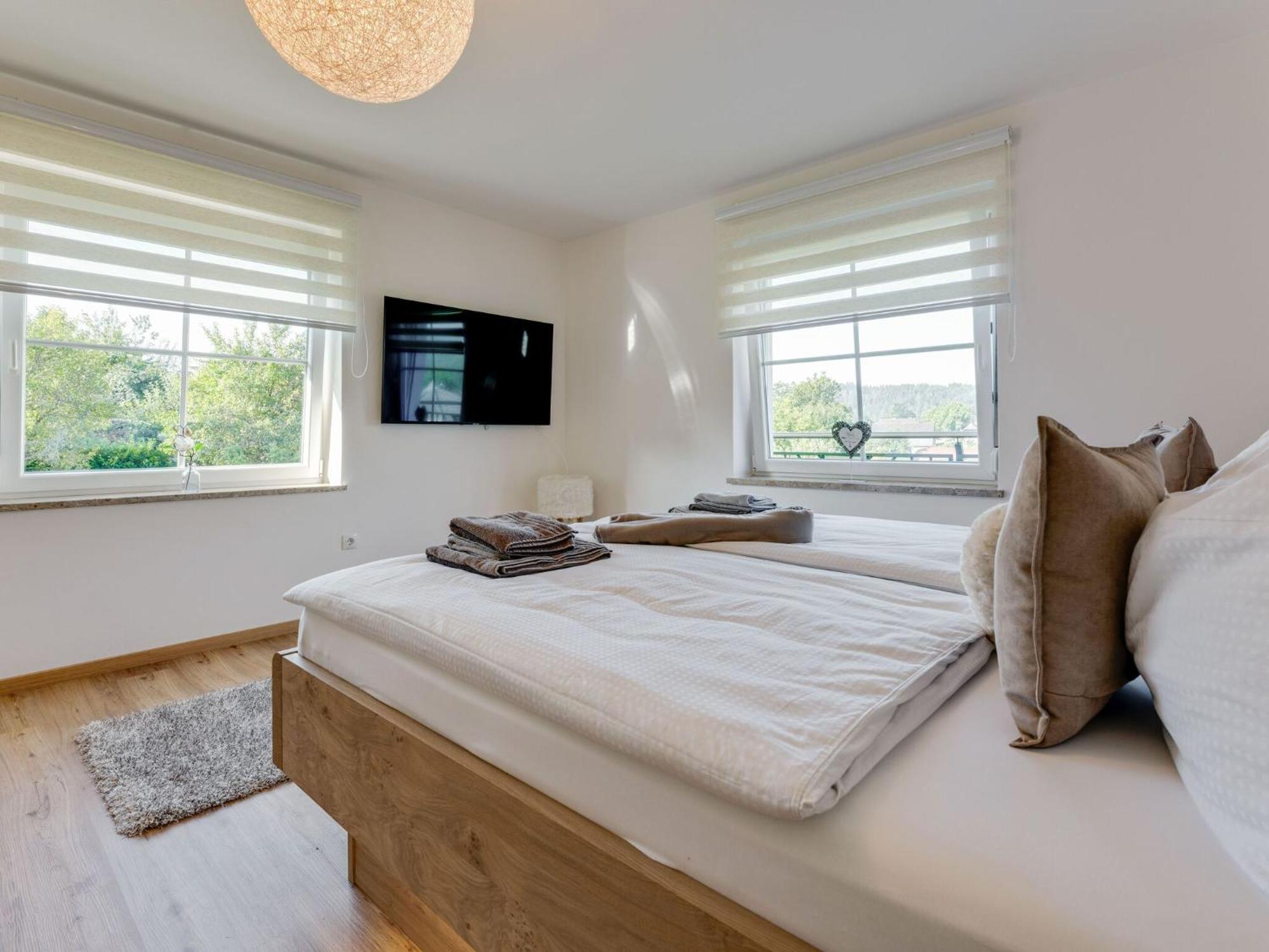 Holiday Home In Carinthia Near Lake Woerthersee Kottmannsdorf エクステリア 写真