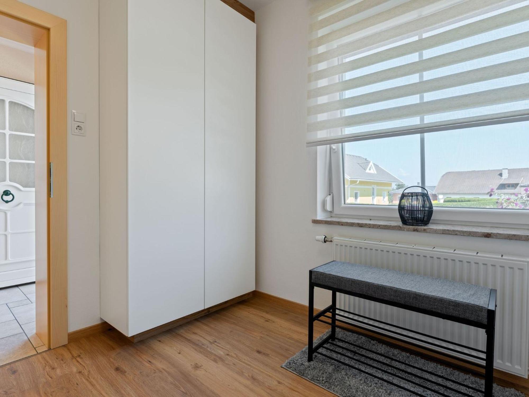 Holiday Home In Carinthia Near Lake Woerthersee Kottmannsdorf エクステリア 写真