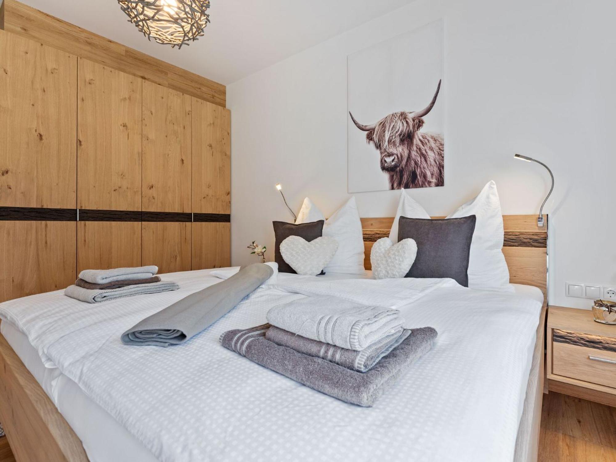 Holiday Home In Carinthia Near Lake Woerthersee Kottmannsdorf エクステリア 写真