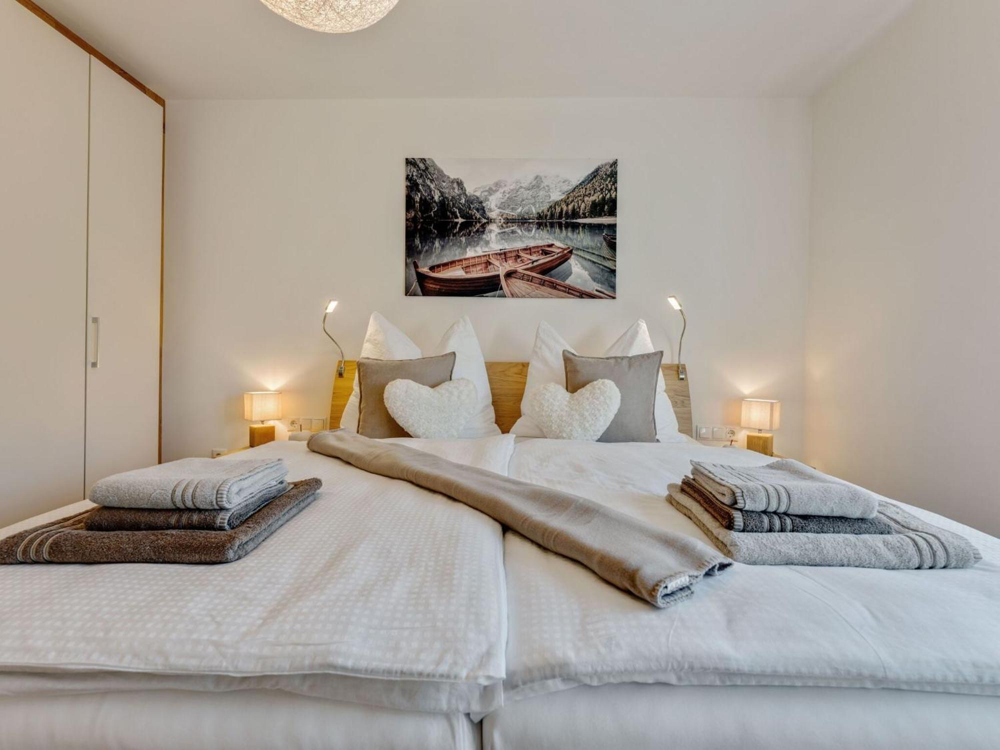 Holiday Home In Carinthia Near Lake Woerthersee Kottmannsdorf エクステリア 写真