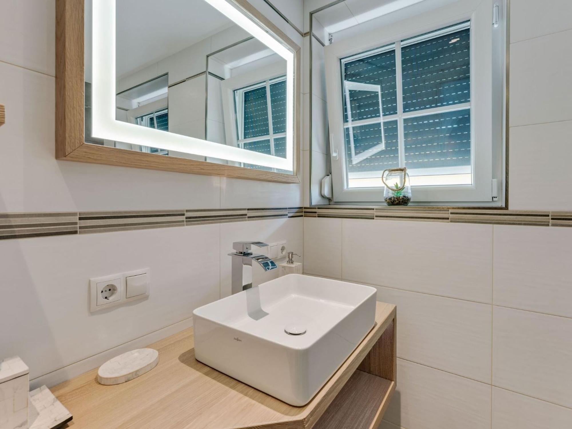 Holiday Home In Carinthia Near Lake Woerthersee Kottmannsdorf エクステリア 写真