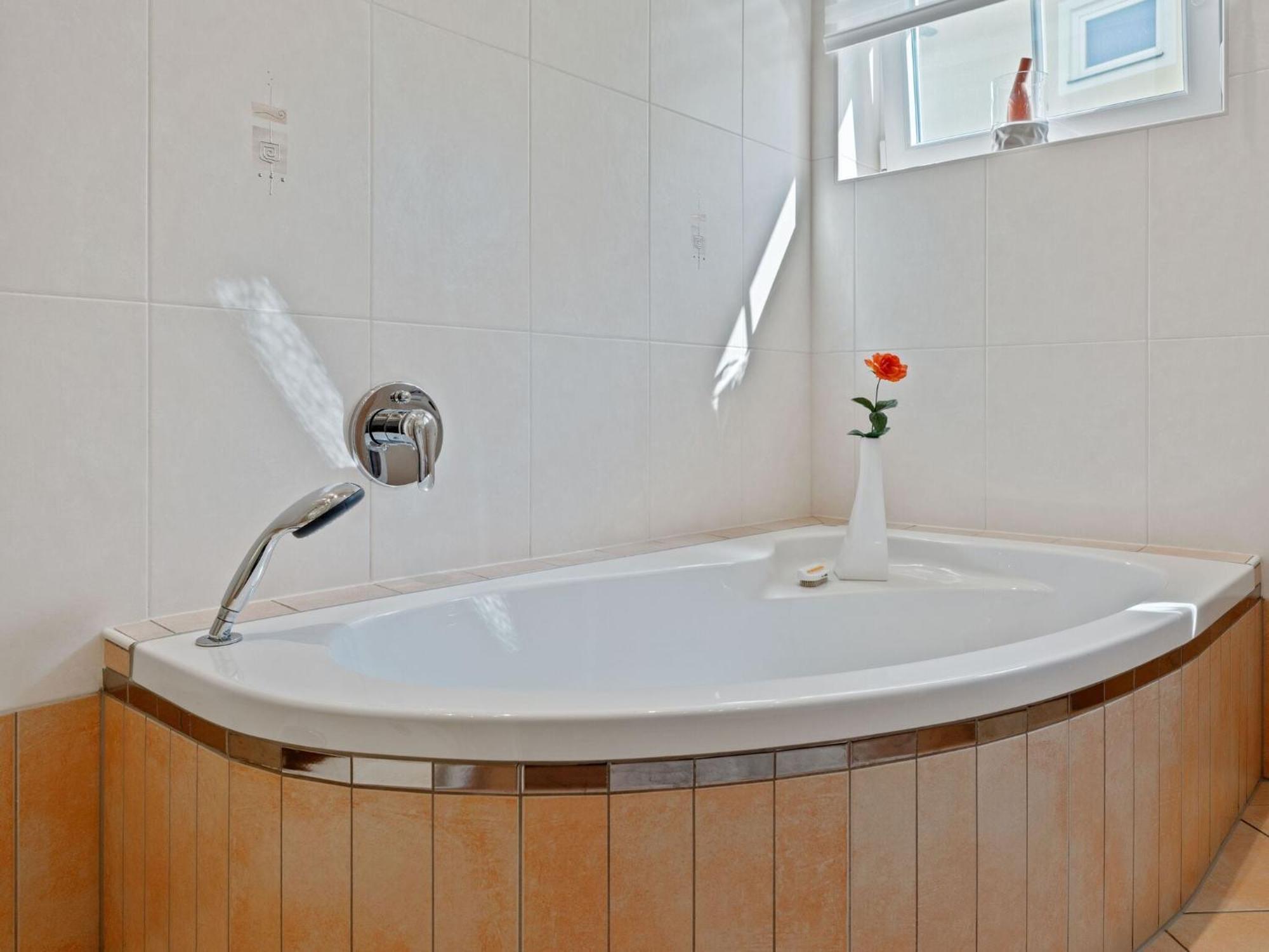 Holiday Home In Carinthia Near Lake Woerthersee Kottmannsdorf エクステリア 写真
