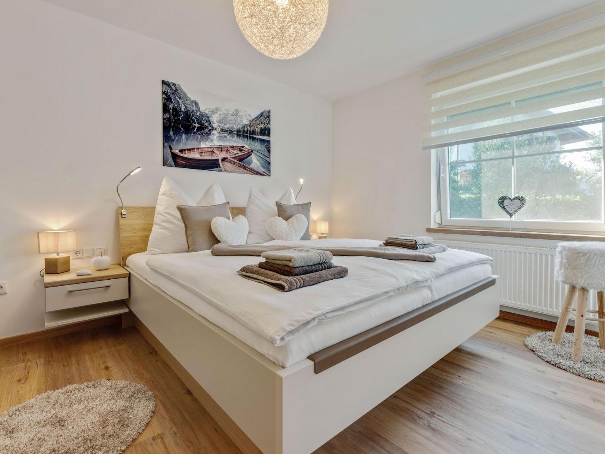 Holiday Home In Carinthia Near Lake Woerthersee Kottmannsdorf エクステリア 写真
