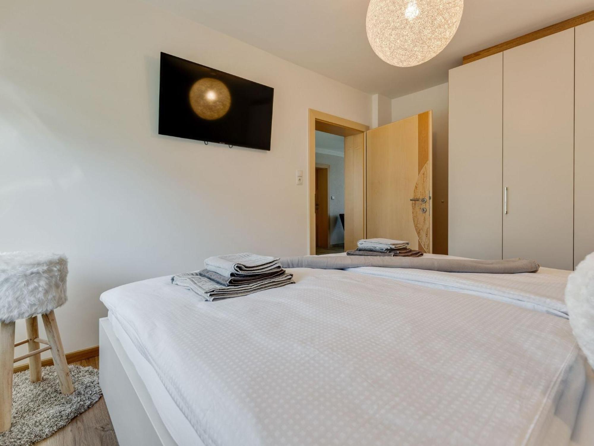 Holiday Home In Carinthia Near Lake Woerthersee Kottmannsdorf エクステリア 写真