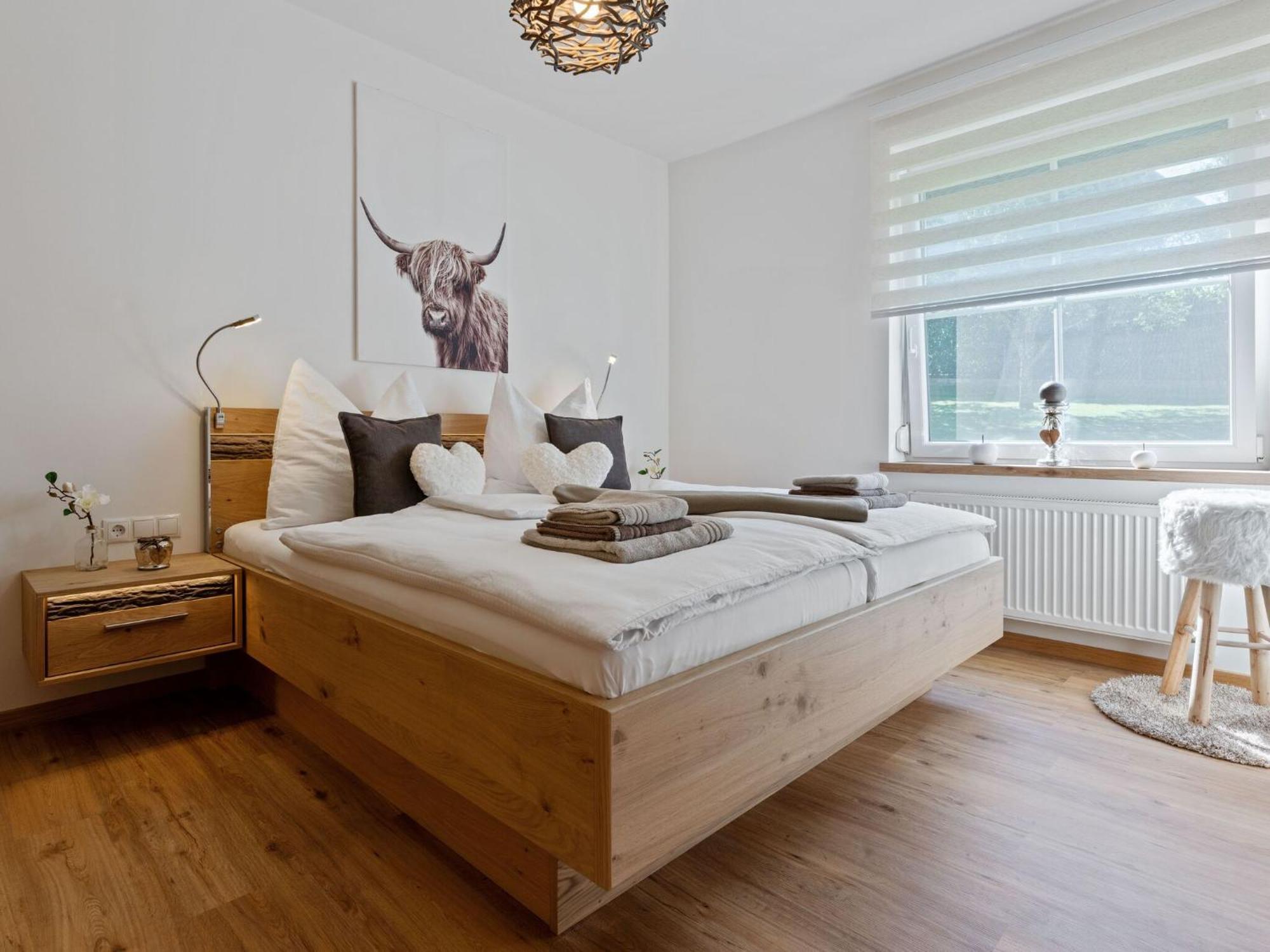 Holiday Home In Carinthia Near Lake Woerthersee Kottmannsdorf エクステリア 写真