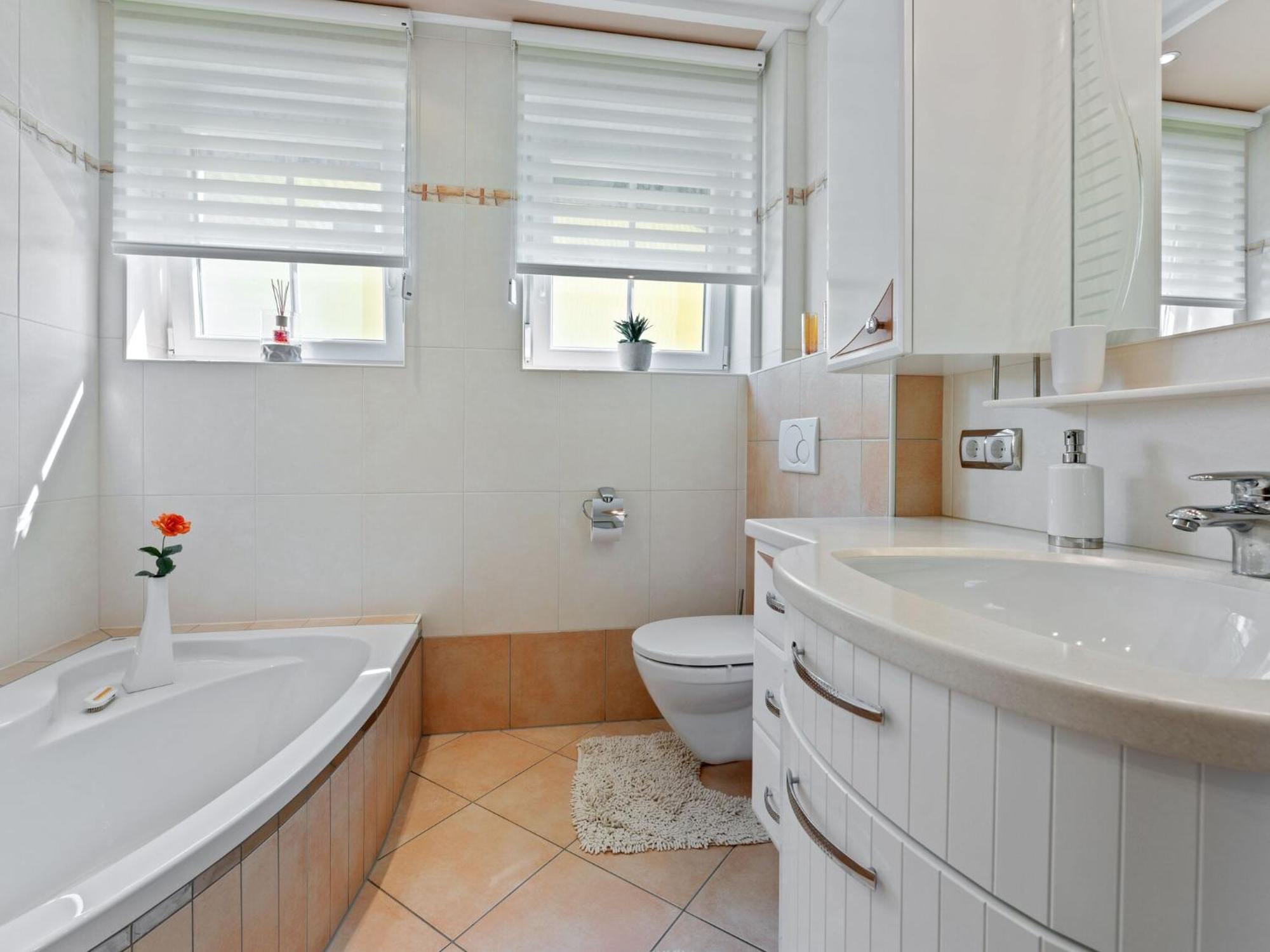 Holiday Home In Carinthia Near Lake Woerthersee Kottmannsdorf エクステリア 写真